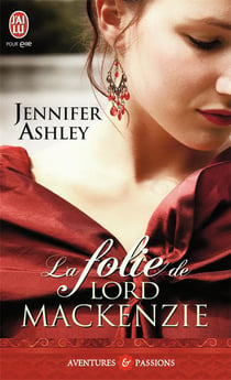 La folie de lord Mackenzie