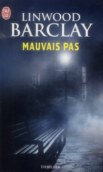 Mauvais pas
