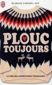 Plouc toujours