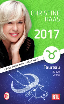 Taureau 2017