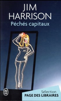 Péchés capitaux