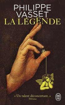 La légende