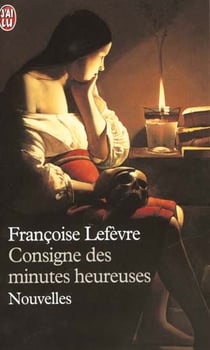 Consigne des minutes heureuses