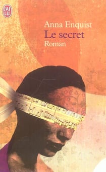 Le secret