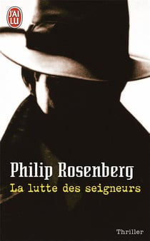 La lutte des seigneurs