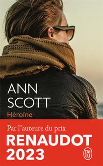Heroïne