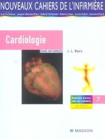 Cardiologie (5e édition)
