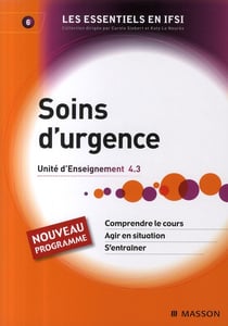 media/pim/TITELIVE/12_9782294707988_1_75.jpg