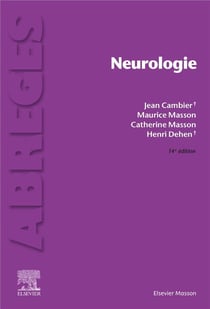 Neurologie (14e édition)