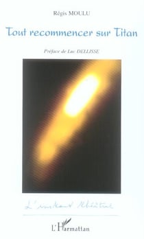 Tout recommencer sur titan