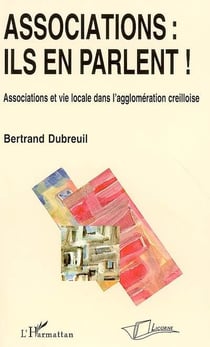 Associations : ils en parlent