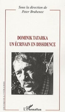 Dominik tatarka, un écrivain en dissidence