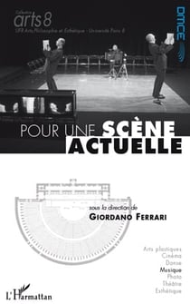 Pour une scène actuelle