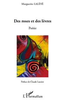 Des roses et des lèvres