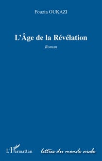 L'âge de la révélation