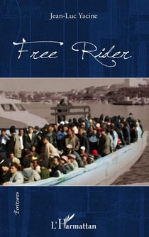 Free rider