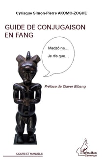 Guide de conjugaison en fang