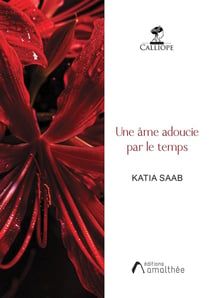 Une âme adoucie par le temps