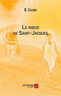 Le noeud de Saint-Jacques