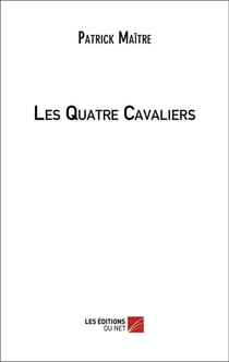 Les quatre cavaliers