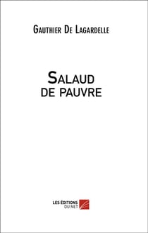 Le sort des pauvres