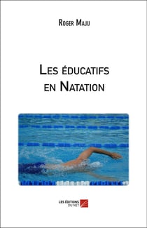 Les éducatifs en natation