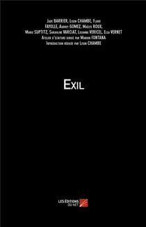 Exil