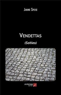 Vendettas (sotties)