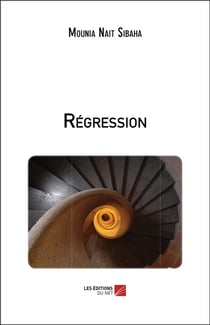 Régression