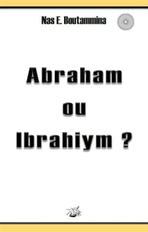 Abraham ou Ibrahiym