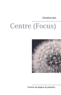 Centre - focus