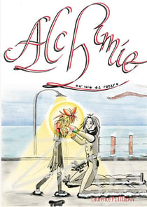 Alchimie