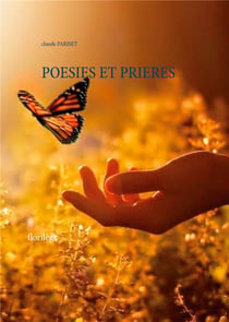 Poésies et prières - florilège