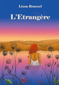 L'étrangère