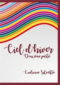 Ciel d'hiver : deuxième partie