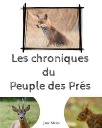 Les chroniques du peuple des prés