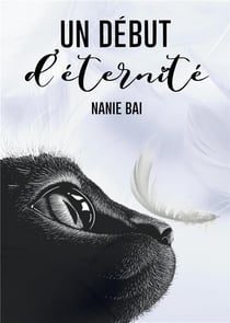 Un début d'éternité