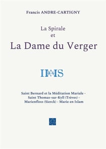 La Spirale et la Dame du Verger