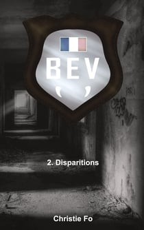 BEV : Disparitions