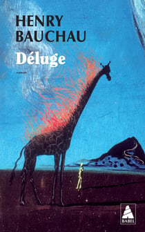 Déluge