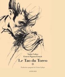Le tao du toreo