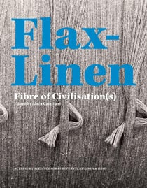 Le Lin, fibre de civilisation(s)