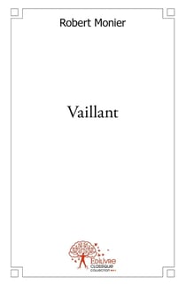 Vaillant