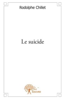 Le suicide
