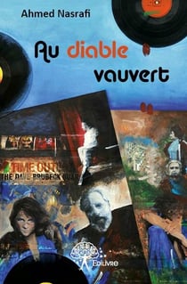 Au diable vauvert