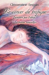 Le cancer du tropique