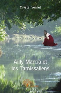 Ailly marcia et les tamissaliens
