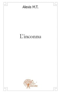 L'inconnu
