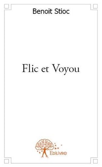 Flic et voyou