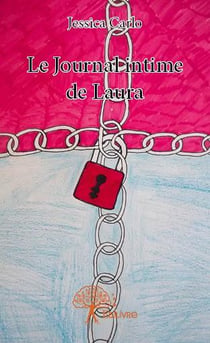 Le journal intime de Laura